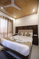 StudioZ Paradise Hills Mussoorie