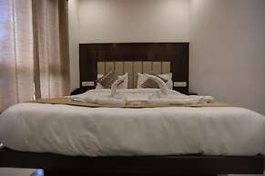 StudioZ Paradise Hills Mussoorie