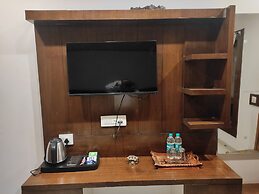 StudioZ Paradise Hills Mussoorie