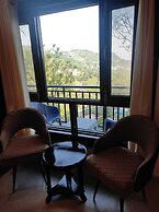 StudioZ Paradise Hills Mussoorie