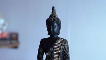 StudioZ Paradise Hills Mussoorie