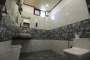 StudioZ Paradise Hills Mussoorie