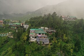 StudioZ Paradise Hills Mussoorie