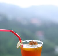 StudioZ Paradise Hills Mussoorie