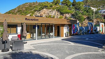 Ada Port Hotel - Adults Only