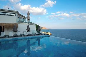 Ada Port Hotel - Adults Only