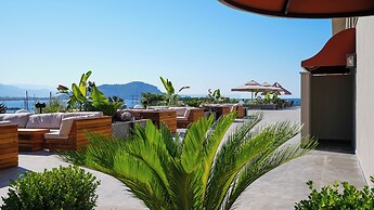 Ada Port Hotel - Adults Only