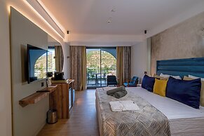 Ada Port Hotel - Adults Only