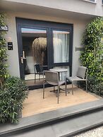 Ada Port Hotel - Adults Only