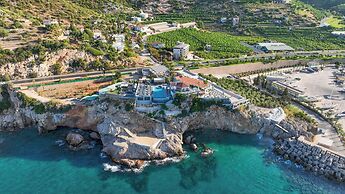 Ada Port Hotel - Adults Only