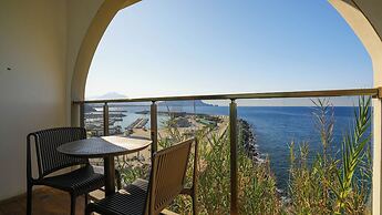 Ada Port Hotel - Adults Only