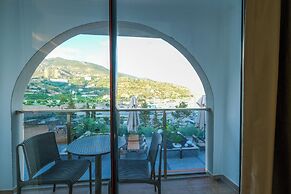 Ada Port Hotel - Adults Only