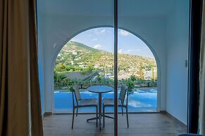 Ada Port Hotel - Adults Only