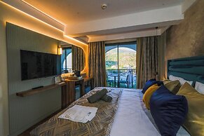 Ada Port Hotel - Adults Only