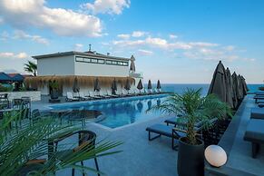 Ada Port Hotel - Adults Only