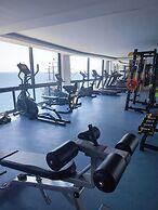 Ada Port Hotel - Adults Only