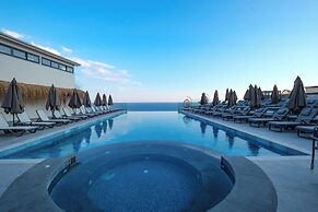 Ada Port Hotel - Adults Only