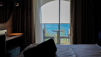 Ada Port Hotel - Adults Only