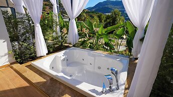 Ada Port Hotel - Adults Only