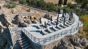 Ada Port Hotel - Adults Only