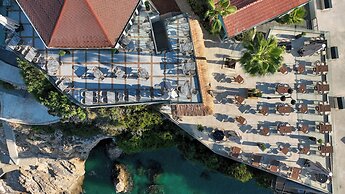 Ada Port Hotel - Adults Only