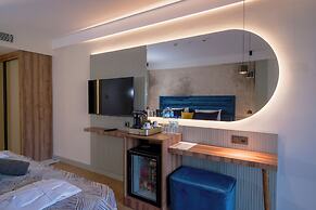 Ada Port Hotel - Adults Only