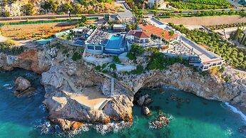 Ada Port Hotel - Adults Only