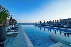 Ada Port Hotel - Adults Only