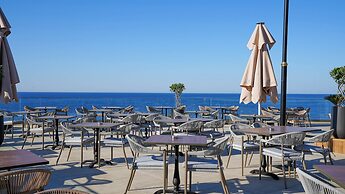 Ada Port Hotel - Adults Only