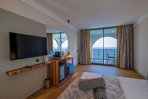 Ada Port Hotel - Adults Only