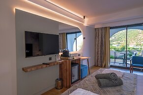 Ada Port Hotel - Adults Only