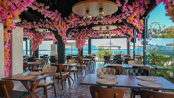 Ada Port Hotel - Adults Only