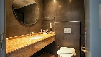 Ada Port Hotel - Adults Only