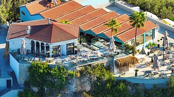 Ada Port Hotel - Adults Only