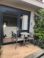 Ada Port Hotel - Adults Only