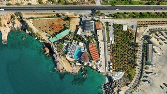 Ada Port Hotel - Adults Only