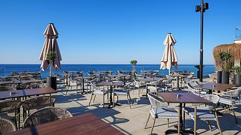 Ada Port Hotel - Adults Only