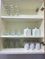 Birmingham Blissful Retreat - 4 Bedroom