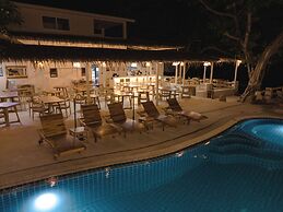 Blue Turtle Hotel Samui