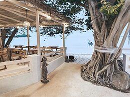 Blue Turtle Hotel Samui
