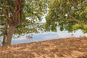 Blue Turtle Hotel Samui