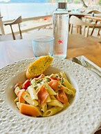 Blue Turtle Hotel Samui