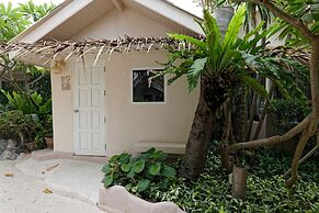 Blue Turtle Hotel Samui