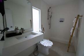 Blue Turtle Hotel Samui