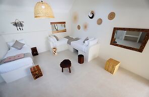 Blue Turtle Hotel Samui