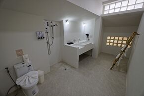 Blue Turtle Hotel Samui