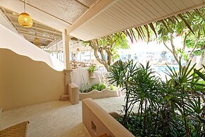 Blue Turtle Hotel Samui