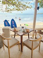 Blue Turtle Hotel Samui