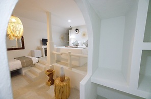 Blue Turtle Hotel Samui