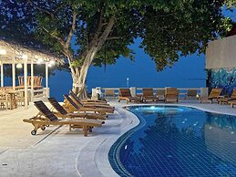 Blue Turtle Hotel Samui